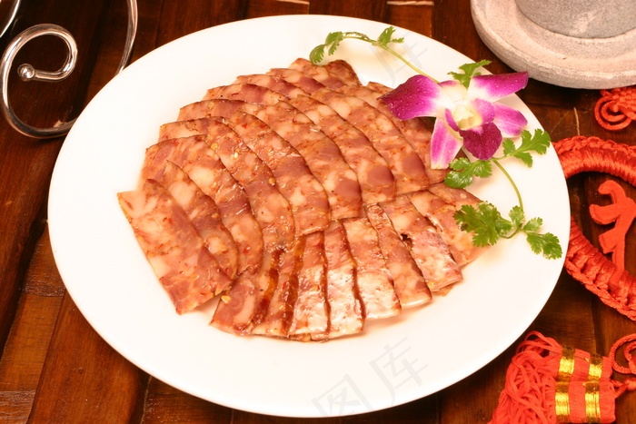 0257川式腊肠.JPG