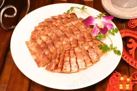 0257川式腊肠.JPG 0257川式腊肠.JPG