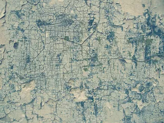 高清污渍贴图纹理贴图