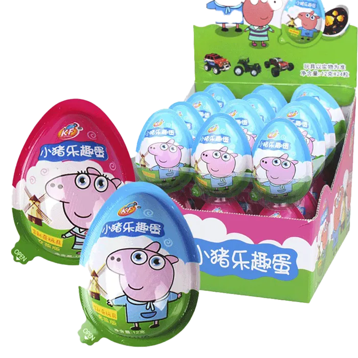KF超市商品白底图免抠实物摄影png格式图片透明底