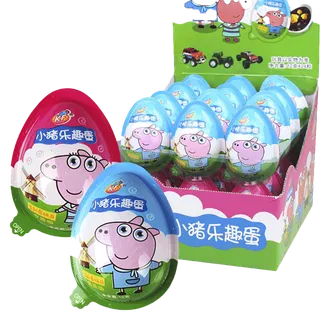 KF超市商品白底图免抠实物摄影png格式图片透明底