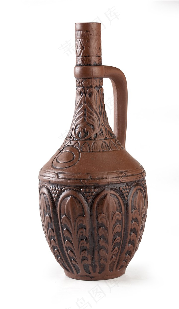 传统工艺陶瓷高清图片