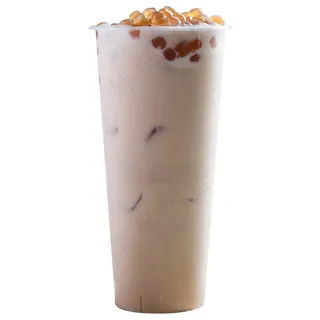 高清珍珠奶茶图片(免抠图) 高清珍珠奶茶图片(免抠图)