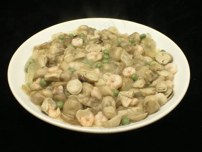 1115三鲜草菇sdf