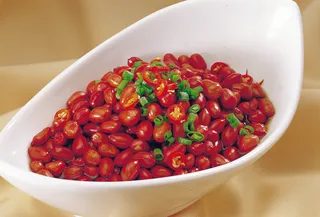 LCSC0352醋泡花生米  8元份