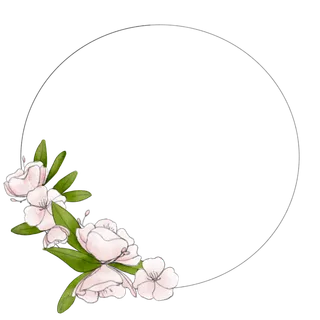 春天浪漫粉红色樱花手绘樱花梅花桃花花朵图片PNG免扣素材 春天浪漫粉红色樱花手绘樱花梅花桃花花朵图片PNG免扣素材