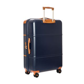 免抠拉杆箱行李箱摄影实物图片