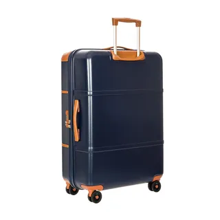 免抠拉杆箱行李箱摄影实物图片