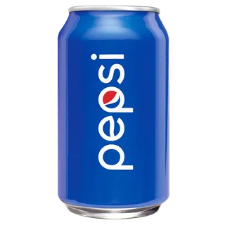 百事可乐2超市商品白底图免抠实物摄影png格式图片透明底