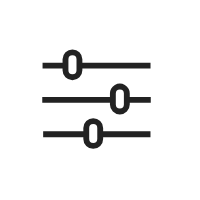 设置icon免抠素材图标png