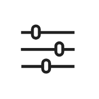 设置icon免抠素材图标png