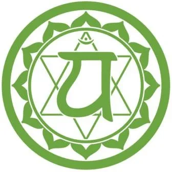 心轮 PNG免抠(336x336)