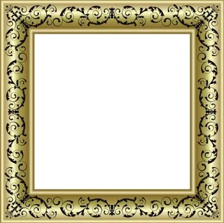 图片,相框PNG免抠