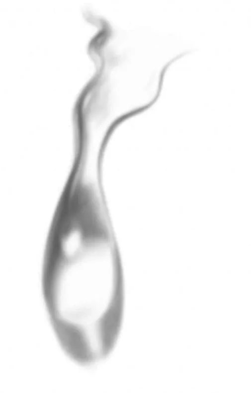 眼泪免抠(505x792)