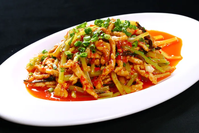 R00344鱼香肉丝 (2)