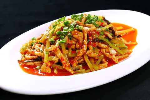 R00344鱼香肉丝 (2)