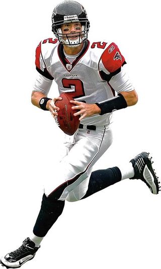 美式足球 PNG免抠