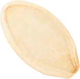 09_Pumpkin Seeds