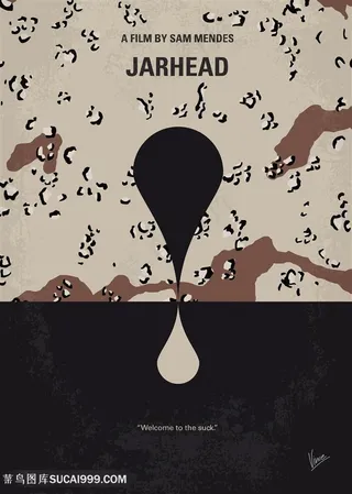 水滴高清时尚艺术挂画