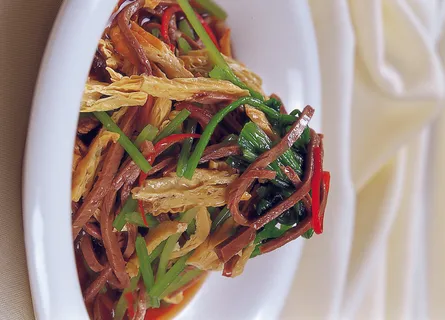 1009LC-0030拌随便