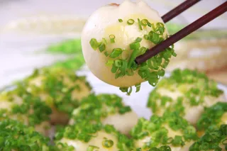 MD00412香葱煎包 (7)