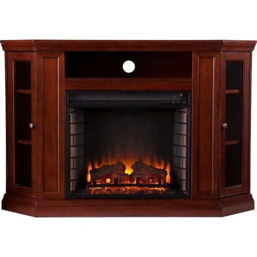 壁炉 PNG免抠(1000x1000)