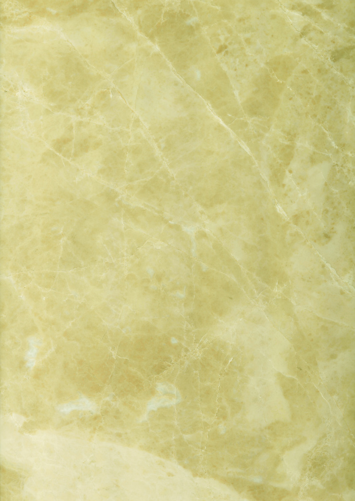 大理石背景高端石头地板瓷砖底纹