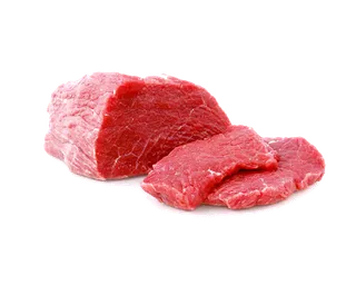 鹌鹑蛋 (超市商品白底图免抠实物摄影png格式图片透明底279