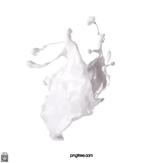 牛奶液体1 (2) 牛奶液体1 (2)