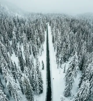 家具软膜灯箱画面