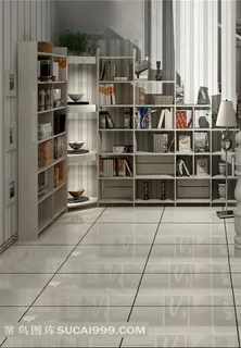 格子架摄影背景图片