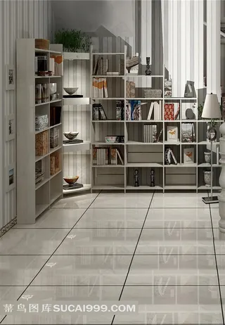 格子架摄影背景图片