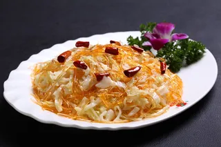 R00960包菜翅丝 (2)