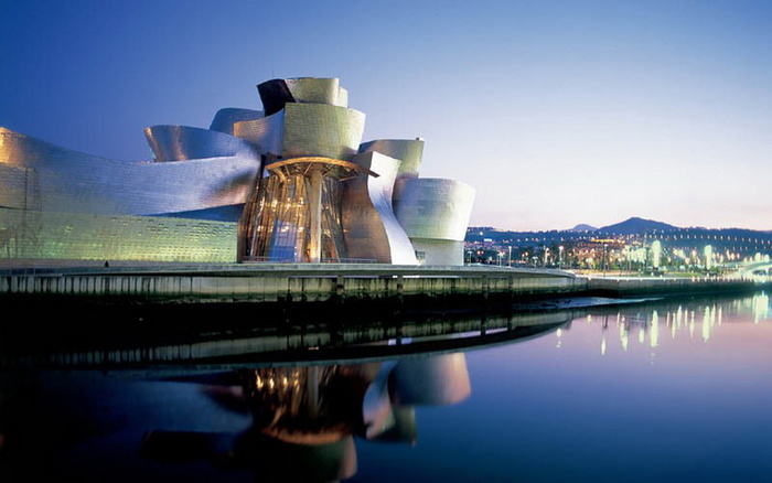 图片设计素材背景炫光背景