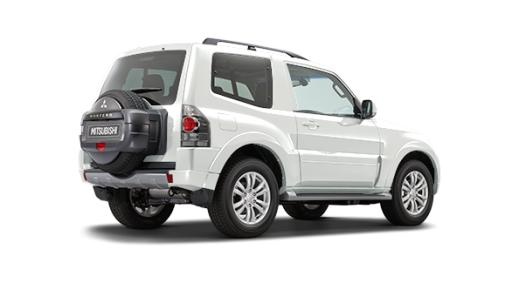 Mitsubishi PNG免抠(586x325)
