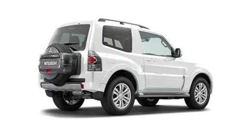 Mitsubishi PNG免抠(586x325)