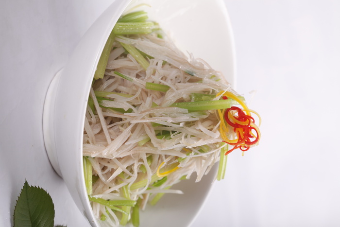 小芹拼莲丝 (8)