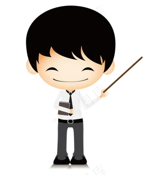 教师节节日快乐 