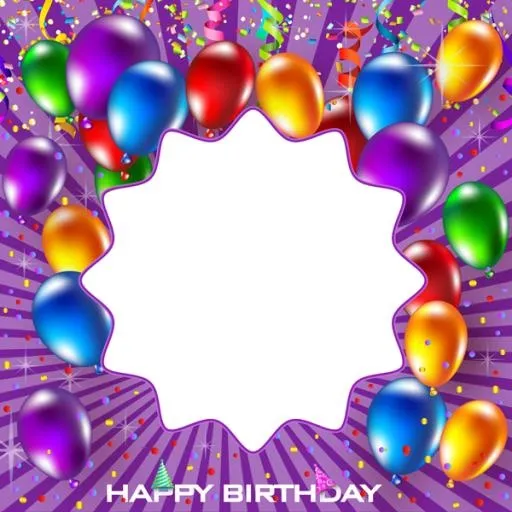 图片,相框PNG免抠(600x600)