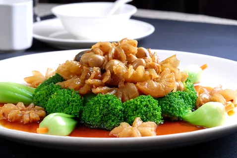 XCXC2122吉祥宝中宝 XCXC2122吉祥宝中宝