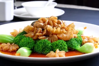 XCXC2122吉祥宝中宝