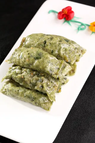 MD00072小菜馍 (2)