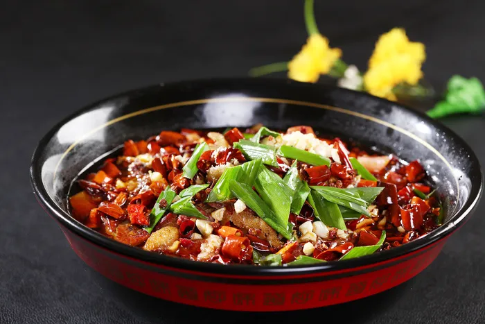 R00123大碗牛杂 (2)