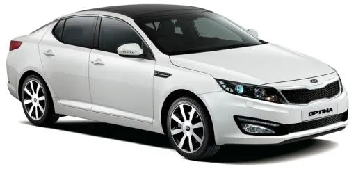 起亚 PNG免抠(790x381)