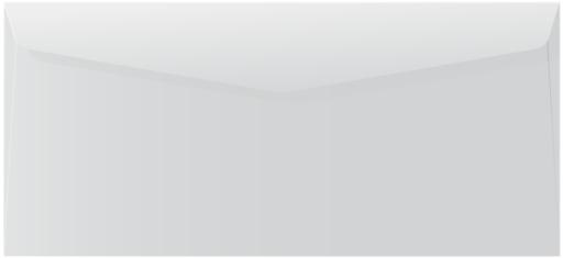 信封 PNG免抠(600x276)