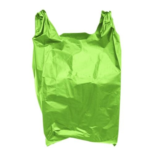 塑料袋 PNG免抠