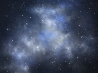 科幻风梦幻美丽星空宇宙浪漫摄影图片素材 (78)