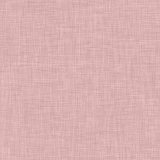 复古风宣纸纸张信封花纹条纹方版图片背景素材PNG (5)