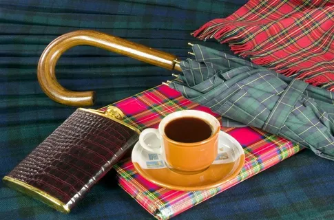 咖啡饮料酒水美图素材