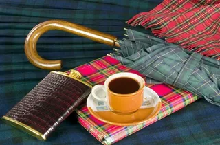 咖啡饮料酒水美图素材